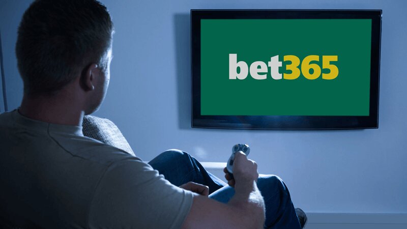 0 0 bet365